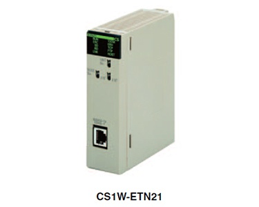 CS1W-ETN21